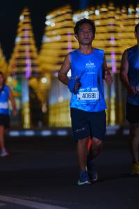 BIB: 40681
                            <button type="button" onclick="openModal(21037971)" class="btn btn-primary btn-sm float-right btn-popup" data-toggle="modal" data-target=".modal-high-quality">
                        <i class="fas fa-shopping-cart"></i> Add to Cart
                    </button>
                                            <button type="button" onclick="isThisMe(21037971, true)" class="btn btn-success btn-sm float-right btn-popup btn-isme hidden" data-toggle="tooltip" data-placement="bottom" title="นี่คือรูปของคุณใช่ไหม คลิกที่นี่เพื่อเอาเข้าอัลบั้ม">
                        <i class="fas fa-plus"></i> Add to album
                    </button>
                    <button type="button" onclick="isThisMe(21037971, false)" class="btn btn-warning btn-sm float-right btn-popup btn-isnotme hidden">
                        <i class="fas fa-ban"></i> Remove from album
                    </button>